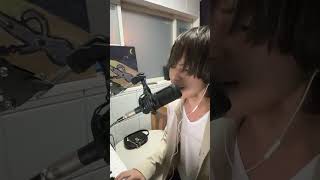 ライブ ハイライト