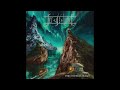 Fer De Lance US The Hyperborean 2022 FULL ALBUM