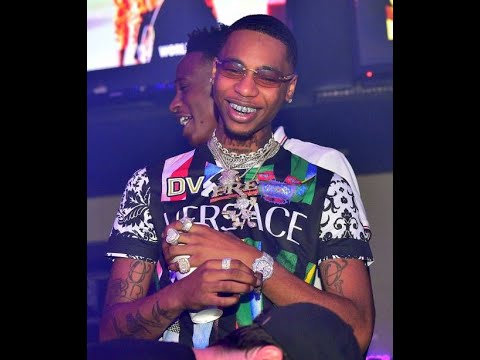(FREE) Key Glock x Young Dolph Type Beat 2022 -  "50 shots"