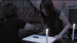 Download lagu SAS: Spirit Of The Coin mp3