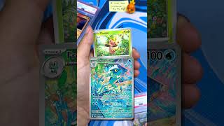 Un Sobre Más - Episodio 61 - Chaos Rising #pokemon