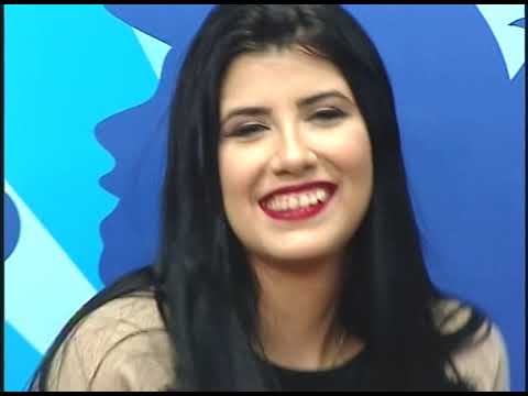 [TRIBUNA SHOW] Açúcar e Cyclone