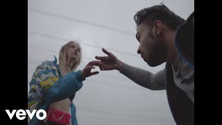 Vessels - Are You Trending? (Official Video)