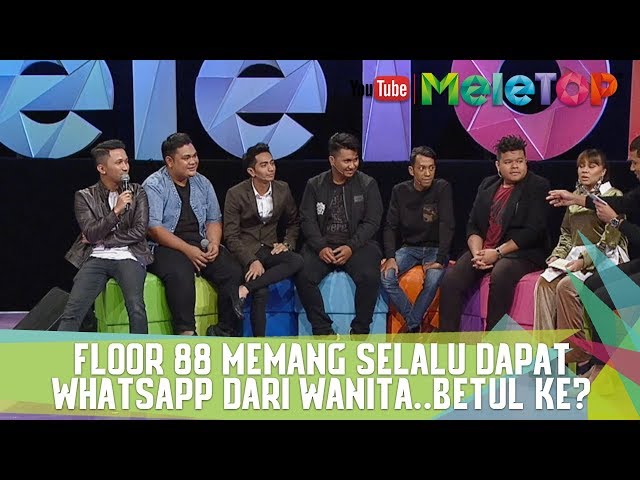 How To Pronounce Zalikha Howtopronounce Com