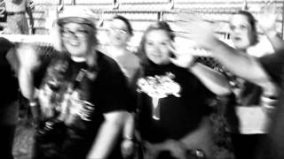 Inside the Song: Randy Houser- &quot;Growin&#39; Younger&quot;