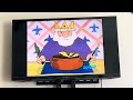 Sesame Street Sing A Song Of 14 Quacking Ducks