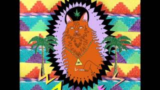 Wavves - King Of The Beach (Full Album)