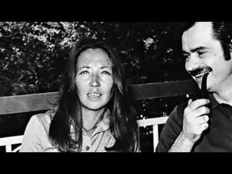 Un Uomo - Francesca Martinelli