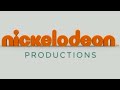 DreamWorks Animation SKG Nickelodeon Productions 2009