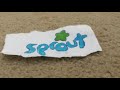 Opening To Wheely The Show On Sprout