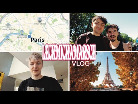 rrotzer x dondon - "leck mich am arsch" I behind the scenes