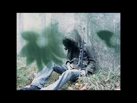 aye6 - Headhunter's Trophy (Official Video)