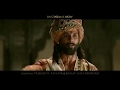 Padmavat Rajput Dialog