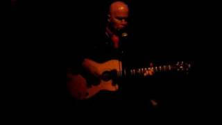 Angie Aparo &quot;Memphis City Rain&quot;