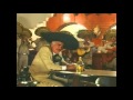 El Abandonado Vicente Fernandez