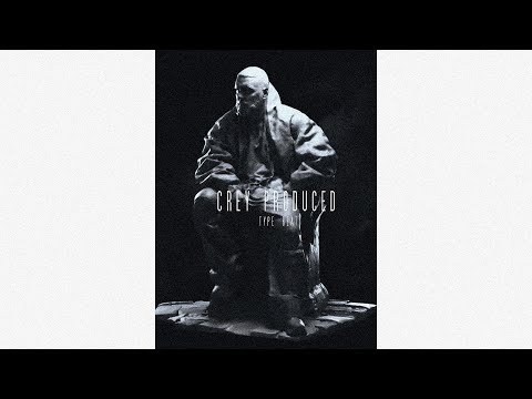 (FREE) Fler x Shindy x Jalil Type Beat