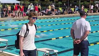 100 free Seeger
