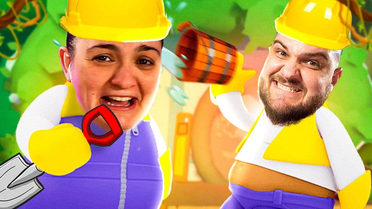 Vídeo