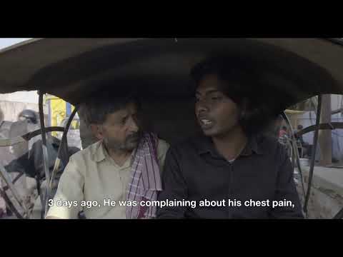 KALPATARU The Tree with English sub titles