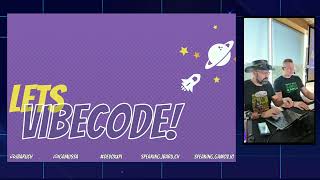 RoboCoders: Judgment Day – AI IDEs Face Off | Devoxx Poland 2025