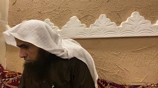 صورة الدرس 68 | التعليق على كتاب منهاج التأسيس والتقديس في كشف شبهات ابن جرجيس | للشيخ خالد الفليج