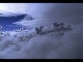 Paramount 90th Anniversary Feature Presentation Background Sky Cloud