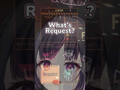 [Lobotomy Corporation] 1 shot… 20 kills