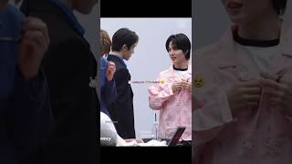 Download lagu dobby waiting for hwan's reaction with pink pyjama๐ฅน #hwanyoung #doyoung #junghwan #treasure #kpop mp3 Download lagu dobby waiting for hwan's reaction with pink pyjama๐ฅน #hwanyoung #doyoung #junghwan #treasure #kpop mp3