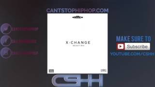 Ace Hood - Exchange (Beastmix) | CSHH.