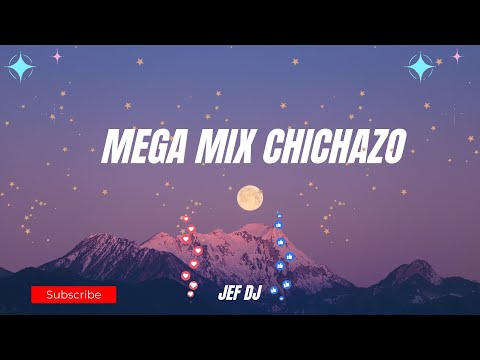 Mix Chichazo Sentimental 🔥Ángel guaraca 🔥 Clasicos Despechadoras 🍻🔥