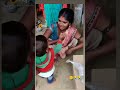 Sex Video Marathi Ki Muskan Hai Short Video