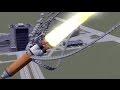 THE SQUID Kerbal Space Program