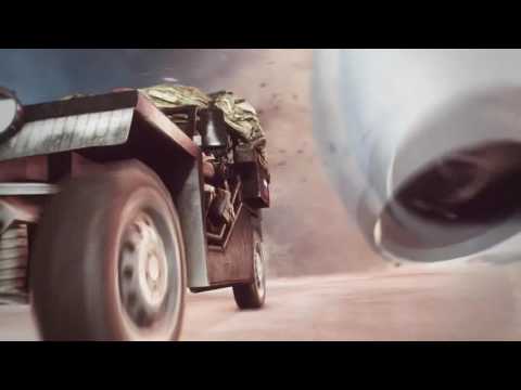 Battlefield 4 Intro2-SeRiSHa59