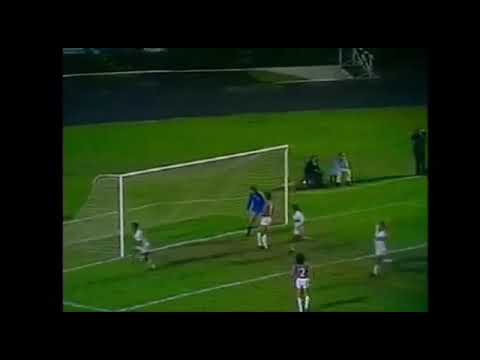 Serginho Chulupa (São Paulo) - 10/10/1979 - São Paulo 1x1 Botafogo-SP - 1 gol