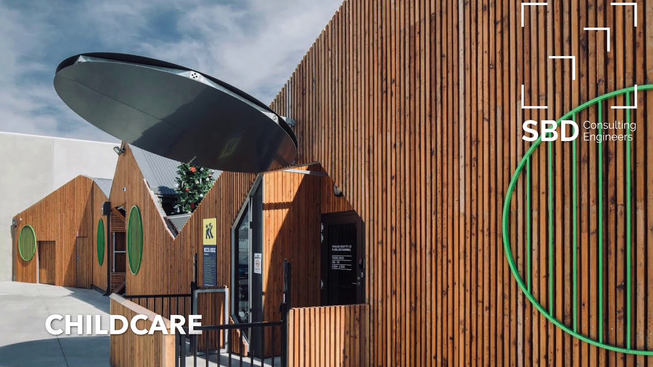 LinkedIn Profile ver2