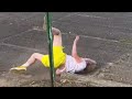 Winter S Worst Wipeouts FUNNIEST Girl Fails Of The Year BEST Bro Fails