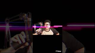 I am NOT right wing - I am a moderate centrist!  #politics #parody #funny #timpool #funny #comedy
