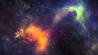 Morgan Page - Fight For You (Culture Code Remix)