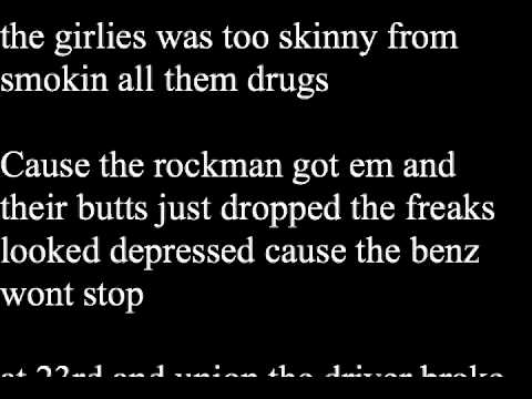 download lagu mp3 mp4 Posse On Broadway Instrumental, download lagu Posse On Broadway Instrumental gratis, unduh video klip Posse On Broadway Instrumental