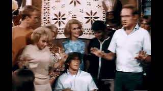 The Beach Boys   Little Honda HQ