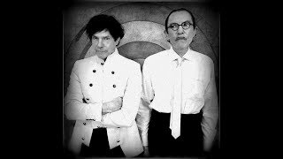 So Tell Me Mrs Lincoln Aside From That How Was The Play?  Sparks - Video