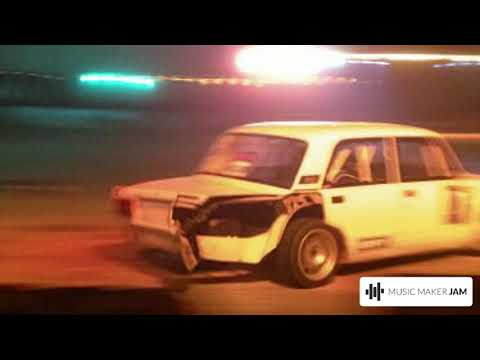 Великий DJ.YURAN - Music Maker JAM. (Новинки 2019года) #музыка2019 #клубнаямузыка