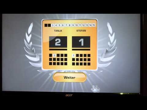 Gameplay Video
