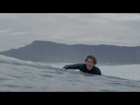 VOLCOM PRESENTS: BLIP