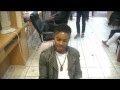 UN TEMOIN PARLE DE L AGRESSION D UN CONGOLAIS PAR LE PROD DE JB