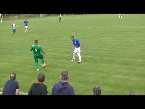 Libouchec - Šluknov