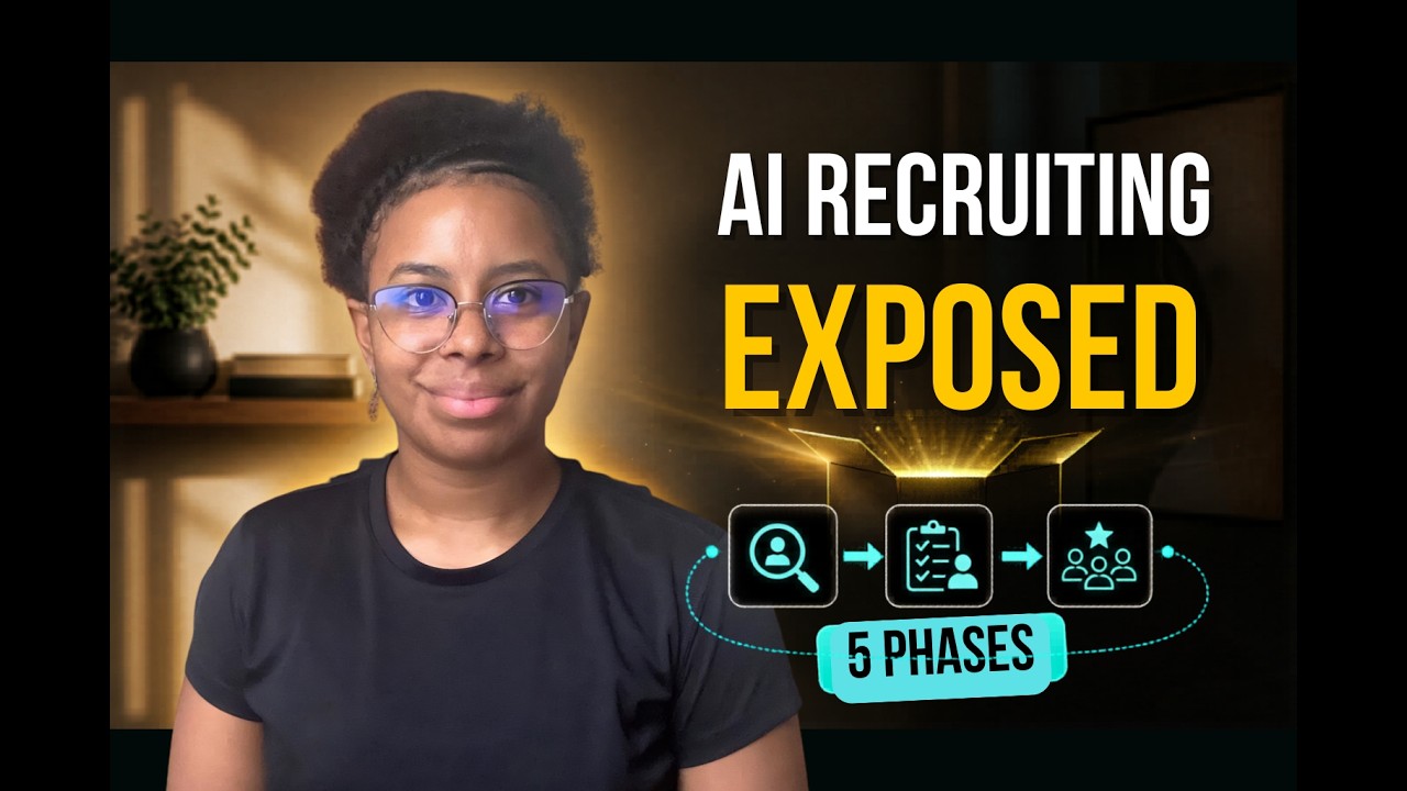 Inside a Tesoro AI Engagement: The 5-Phase Process Behind a 7-Day Shortlist