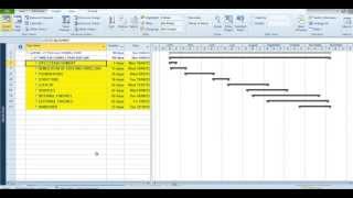 Download lagu Construction Programme | Construction Schedule | Construction Planning - Sydney mp3 Download lagu Construction Programme | Construction Schedule | Construction Planning - Sydney mp3