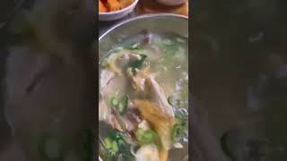 190214 Woogie Instagram Live 우기 인스타 라이브 (feat. Penomeco 페노메코) [2]