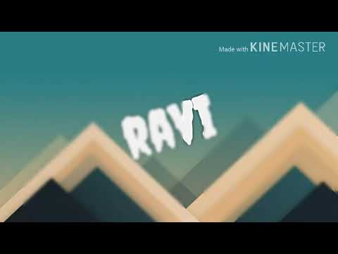 Ravi Kushwaha mechanical engineering